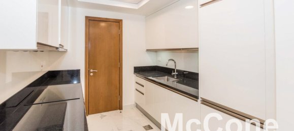 1 غرف نوم شقة في الخليج التجاري, UAE رقم 26072 7