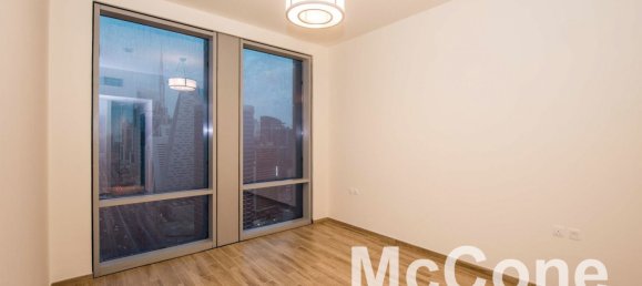 1 غرف نوم شقة في الخليج التجاري, UAE رقم 26072 11