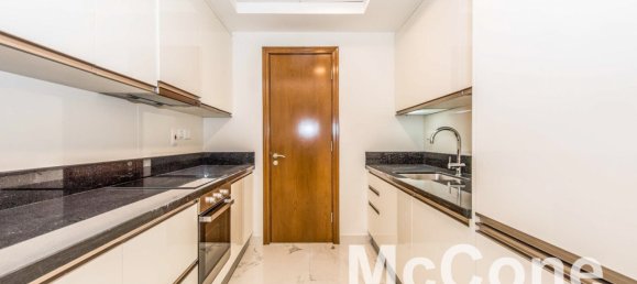 1 غرف نوم شقة في الخليج التجاري, UAE رقم 26072 8