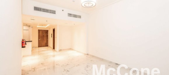 1 غرف نوم شقة في الخليج التجاري, UAE رقم 26072 5