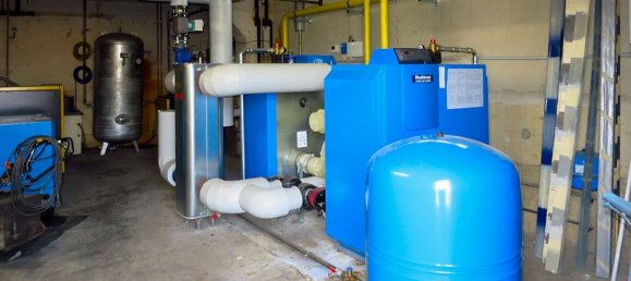  عقار تجاري في Gorlitz, Germany 2330متر مربع رقم 327657 17