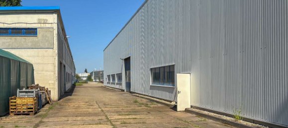  عقار تجاري في Gorlitz, Germany 2330متر مربع رقم 327657 3