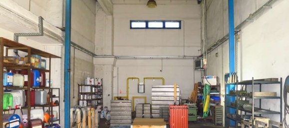  عقار تجاري في Gorlitz, Germany 2330متر مربع رقم 327657 12