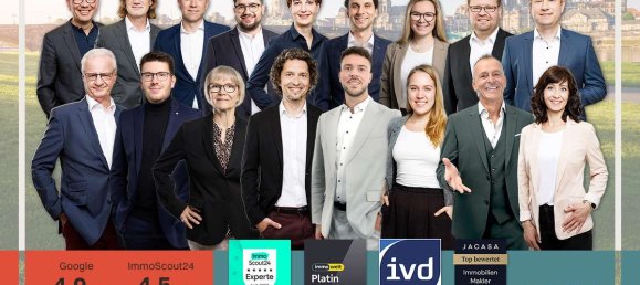  عقار تجاري في Gorlitz, Germany 2330متر مربع رقم 327657 18