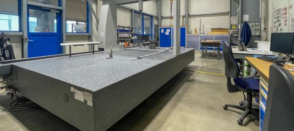  عقار تجاري في Gorlitz, Germany 2330متر مربع رقم 327657 14