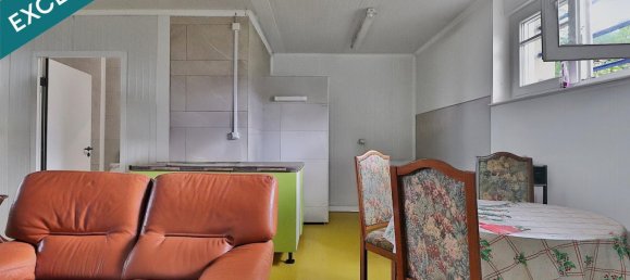 5 chambres Maison à Tucquegnieux, France No. 228548 19