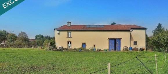 5 chambres Maison à Tucquegnieux, France No. 228548 6