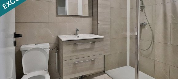 5 chambres Maison à Tucquegnieux, France No. 228548 20