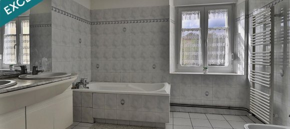 5 chambres Maison à Tucquegnieux, France No. 228548 14