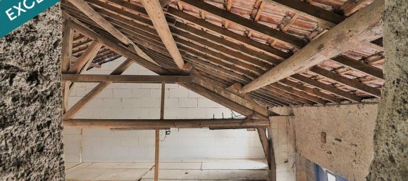 5 chambres Maison à Tucquegnieux, France No. 228548 17