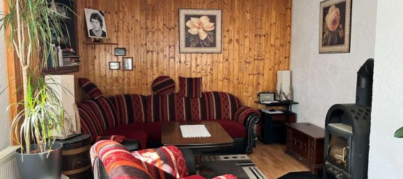 5 Schlafzimmer Haus in Kyffhäuserkreis, Germany, Nr. 278598 3