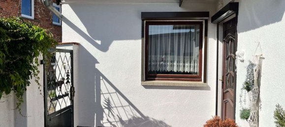 5 Schlafzimmer Haus in Kyffhäuserkreis, Germany, Nr. 278598 2