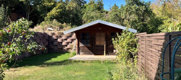 5 Schlafzimmer Haus in Kyffhäuserkreis, Germany, Nr. 278598 14