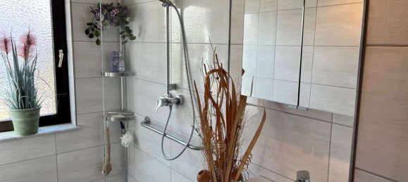 5 Schlafzimmer Haus in Kyffhäuserkreis, Germany, Nr. 278598 7