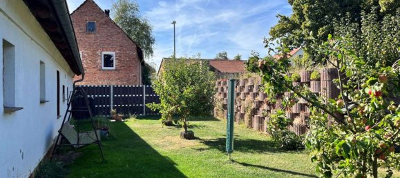 5 Schlafzimmer Haus in Kyffhäuserkreis, Germany, Nr. 278598 15