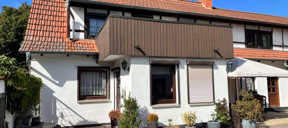 5 Schlafzimmer Haus in Kyffhäuserkreis, Germany, Nr. 278598 16