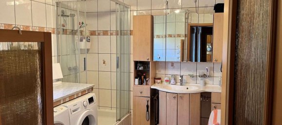 5 Schlafzimmer Haus in Kyffhäuserkreis, Germany, Nr. 278598 8