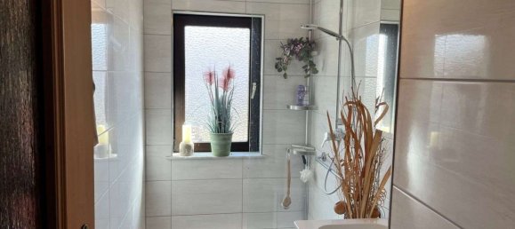 5 Schlafzimmer Haus in Kyffhäuserkreis, Germany, Nr. 278598 6