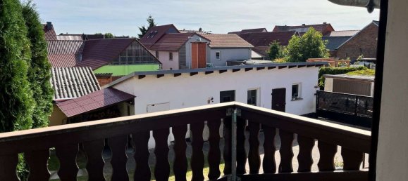 5 Schlafzimmer Haus in Kyffhäuserkreis, Germany, Nr. 278598 10