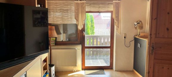 5 Schlafzimmer Haus in Kyffhäuserkreis, Germany, Nr. 278598 9