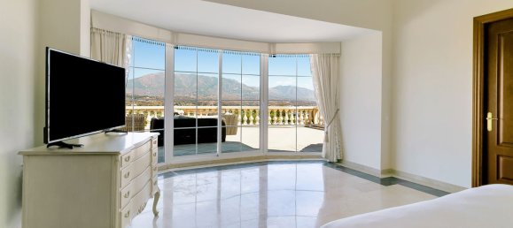 Casa T6 em Mijas, Spain N.º 149369 15