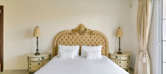 Casa T6 em Mijas, Spain N.º 149369 10