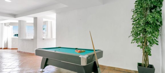 Casa T6 em Mijas, Spain N.º 149369 48