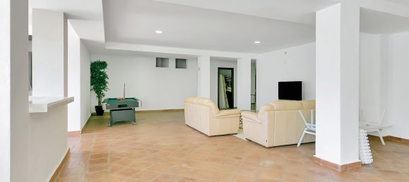 Casa T6 em Mijas, Spain N.º 149369 50