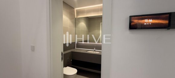 4 bedrooms Villa in Tilal City, UAE No. 40699 22