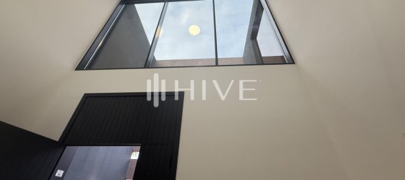 4 bedrooms Villa in Tilal City, UAE No. 40699 12