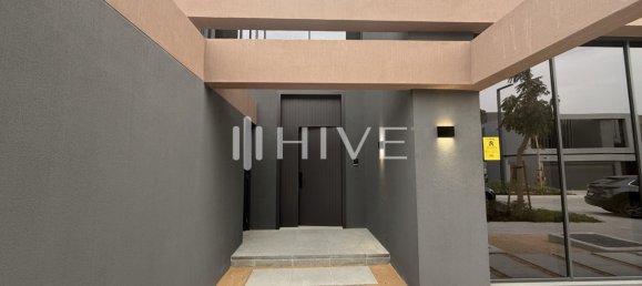 4 bedrooms Villa in Tilal City, UAE No. 40699 27