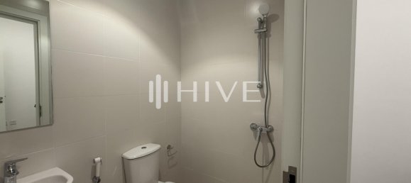 4 bedrooms Villa in Tilal City, UAE No. 40699 16