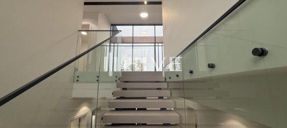 4 bedrooms Villa in Tilal City, UAE No. 40699 4