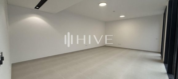 4 bedrooms Villa in Tilal City, UAE No. 40699 15