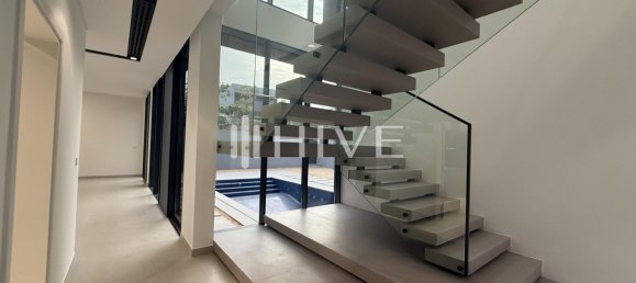 4 bedrooms Villa in Tilal City, UAE No. 40699 21