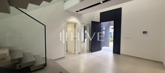 4 bedrooms Villa in Tilal City, UAE No. 40699 13