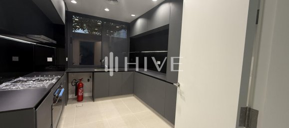 4 bedrooms Villa in Tilal City, UAE No. 40699 20