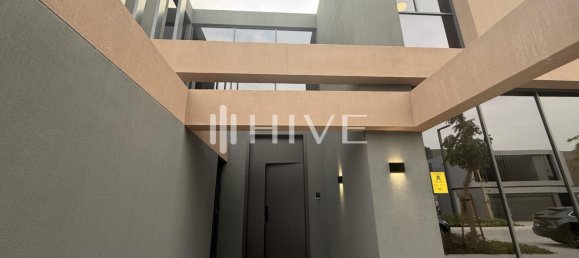 4 bedrooms Villa in Tilal City, UAE No. 40699 31