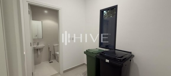 4 bedrooms Villa in Tilal City, UAE No. 40699 17