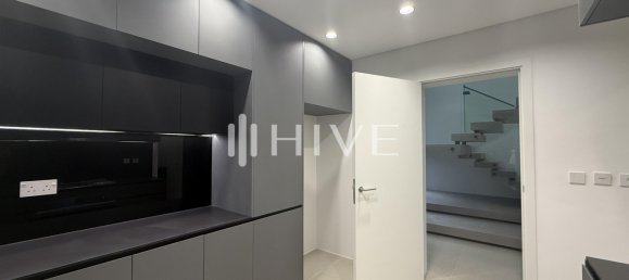 4 bedrooms Villa in Tilal City, UAE No. 40699 19