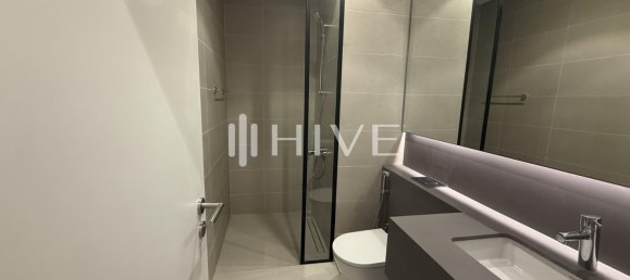 4 bedrooms Villa in Tilal City, UAE No. 40699 7