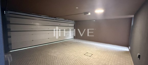 4 bedrooms Villa in Tilal City, UAE No. 40699 30