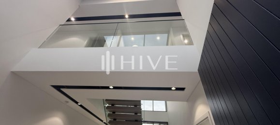 4 bedrooms Villa in Tilal City, UAE No. 40699 24