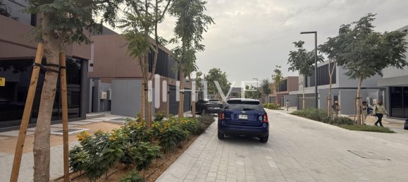 4 bedrooms Villa in Tilal City, UAE No. 40699 34