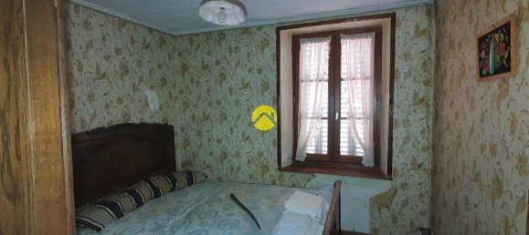 2 Schlafzimmer Haus in Creuse, France, Nr. 304013 8