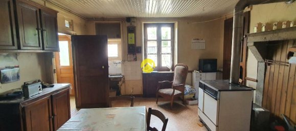 2 Schlafzimmer Haus in Creuse, France, Nr. 304013 2
