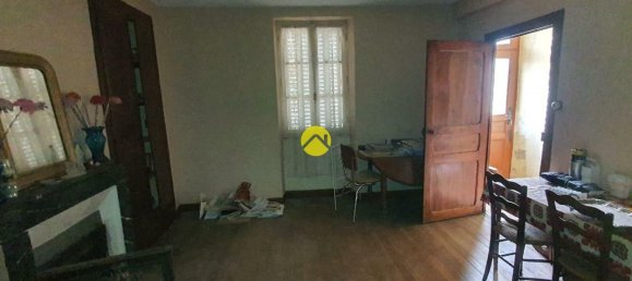 2 Schlafzimmer Haus in Creuse, France, Nr. 304013 4