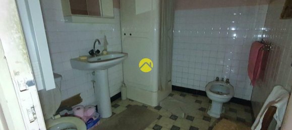 2 Schlafzimmer Haus in Creuse, France, Nr. 304013 9