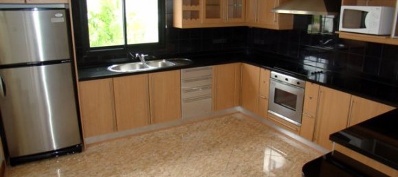 3 bedrooms Cafe / restaurant in Pattaya, Thailand No. 4110 3