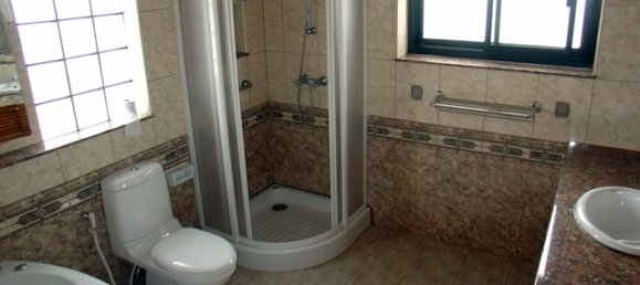 3 bedrooms Cafe / restaurant in Pattaya, Thailand No. 4110 6